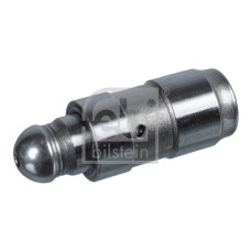 34582 FEBI BILSTEIN Гідрокомпенсатор MB Vito (W639)/Sprinter 2.2CDI OM651 07-