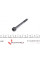 34696 FEBI BILSTEIN Болт головки Fiat Doblo 1.3D 10- (M10x1.25)
