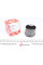 34748 FEBI BILSTEIN Сайлентблок балки (задня) Ford Fiesta IV 1.0-1.6 08-