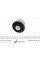34748 FEBI BILSTEIN Сайлентблок балки (задня) Ford Fiesta IV 1.0-1.6 08-
