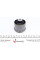 34748 FEBI BILSTEIN Сайлентблок балки (задня) Ford Fiesta IV 1.0-1.6 08-