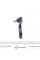 34756 FEBI BILSTEIN Наконечник рульової тяги (L) Nissan Qashqai/ X-Trail 07-13/ Renault Koleos 08-