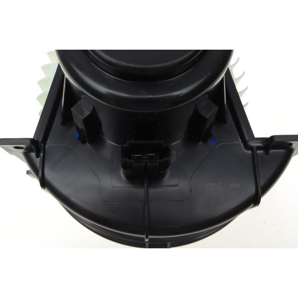 34788 FEBI BILSTEIN Моторчик пічки Audi Q7 06-15/VW Touareg 02-10/Amarok 10-13/Porsche Cayenne 03-