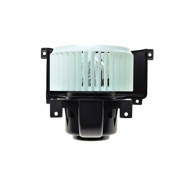 34788 FEBI BILSTEIN Моторчик пічки Audi Q7 06-15/VW Touareg 02-10/Amarok 10-13/Porsche Cayenne 03-