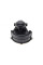 34788 FEBI BILSTEIN Моторчик пічки Audi Q7 06-15/VW Touareg 02-10/Amarok 10-13/Porsche Cayenne 03-