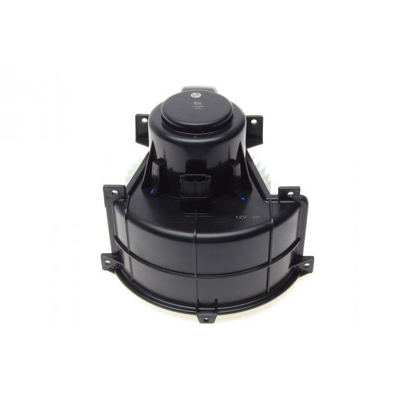 34788 FEBI BILSTEIN Моторчик пічки Audi Q7 06-15/VW Touareg 02-10/Amarok 10-13/Porsche Cayenne 03-