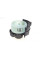 34788 FEBI BILSTEIN Моторчик пічки Audi Q7 06-15/VW Touareg 02-10/Amarok 10-13/Porsche Cayenne 03-