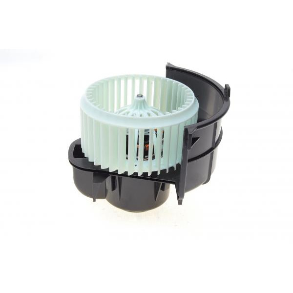 34788 FEBI BILSTEIN Моторчик пічки Audi Q7 06-15/VW Touareg 02-10/Amarok 10-13/Porsche Cayenne 03-