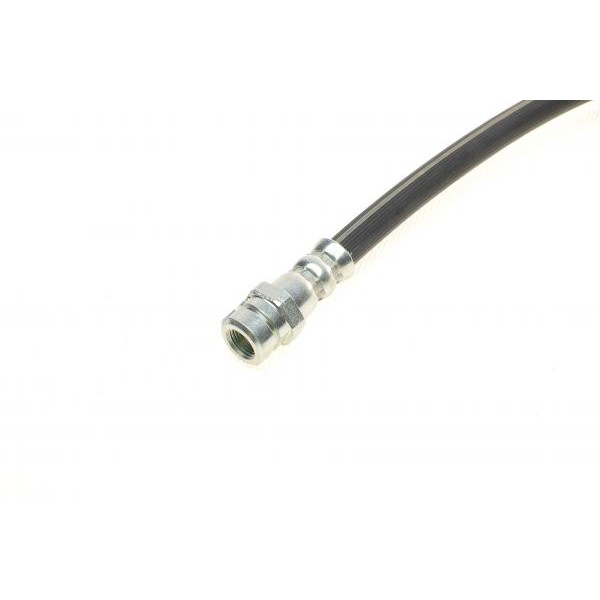34790 FEBI BILSTEIN Шланг гальмівний (передній) Skoda SuperB II/VW Passat/Passat All Truck/CC 1.4-3.6 05- (634mm)