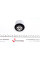 34794 FEBI BILSTEIN Сайлентблок важеля (заднього/спереду) VW Passat 04-