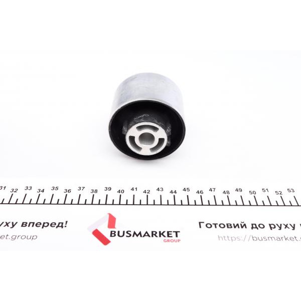 34794 FEBI BILSTEIN Сайлентблок важеля (заднього/спереду) VW Passat 04-
