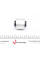 34794 FEBI BILSTEIN Сайлентблок важеля (заднього/спереду) VW Passat 04-