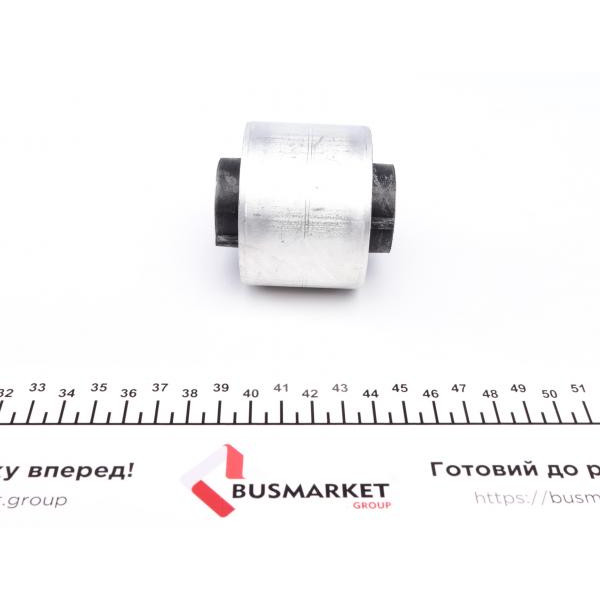 34794 FEBI BILSTEIN Сайлентблок важеля (заднього/спереду) VW Passat 04-