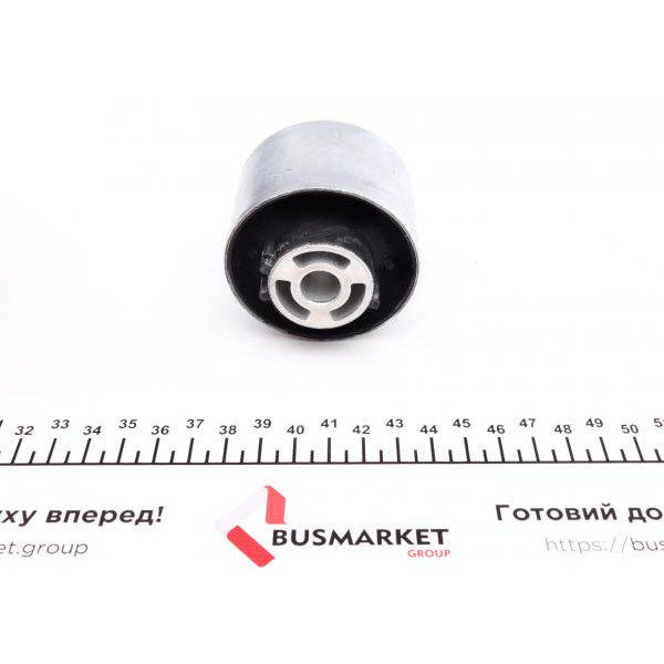 34794 FEBI BILSTEIN Сайлентблок важеля (заднього/спереду) VW Passat 04-