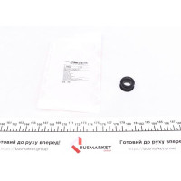 34889 FEBI BILSTEIN Втулка кріплення повітряного фільтра (спереду) MB C-class (W203/W204)/E-class (W211) 01-11