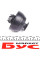 34985 FEBI BILSTEIN Подушка піддомкратна MB W124/W210/W220