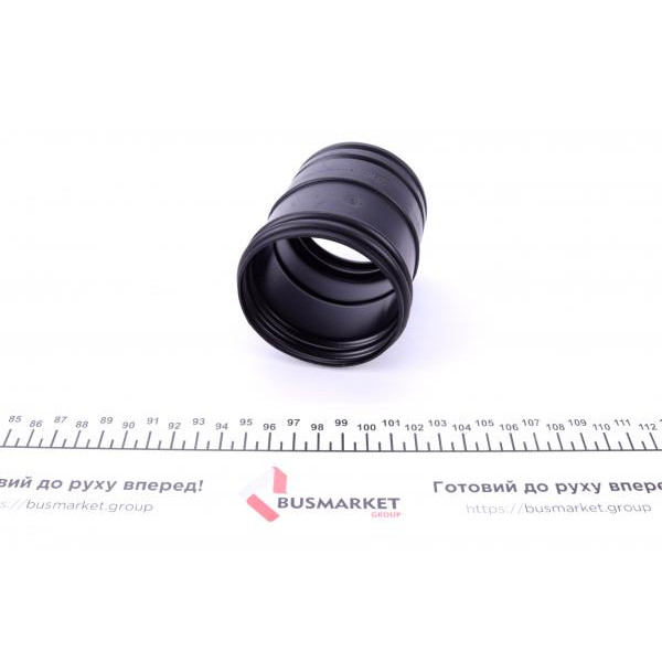 36074 FEBI BILSTEIN Пильовик амортизатора (переднього) BMW 3 (E36)/5 (E39)/7 (E38)/Z3 (E36)/Z8 (E52) 90-06