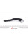 36095 FEBI BILSTEIN Наконечник рульової тяги (L) Renault Kangoo 1.5/1.6dCi 08-