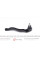 36095 FEBI BILSTEIN Наконечник рульової тяги (L) Renault Kangoo 1.5/1.6dCi 08-