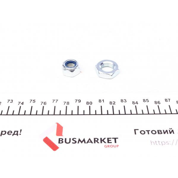 36095 FEBI BILSTEIN Наконечник рульової тяги (L) Renault Kangoo 1.5/1.6dCi 08-