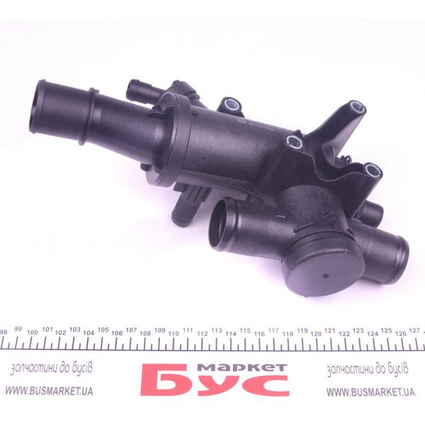 36180 FEBI BILSTEIN Термостат Fiat Scudo 2.0 JTD 07- (83°C)