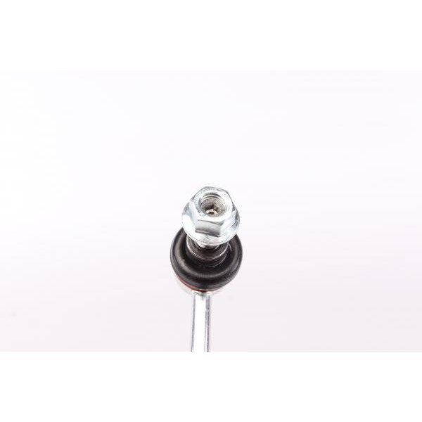 36225 FEBI BILSTEIN Тяга стабілізатора (переднього) BMW 5 (F10/F18)/7 (F01-F04) 2.0-6.0 08- (L=300mm)