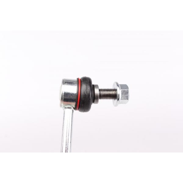 36225 FEBI BILSTEIN Тяга стабілізатора (переднього) BMW 5 (F10/F18)/7 (F01-F04) 2.0-6.0 08- (L=300mm)