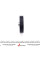 36244 FEBI BILSTEIN Шків колінвалу Renault Megane/Scenic 1.9dCI 01- (7PK)