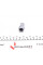 36255 FEBI BILSTEIN Болт колеса Renault Laguna 07- (M14x1.5mm)