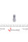 36255 FEBI BILSTEIN Болт колеса Renault Laguna 07- (M14x1.5mm)