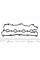36264 FEBI BILSTEIN Прокладка кришки клапанів VW Touareg 4.2 V8 FSI 06-(L)