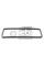 36294 FEBI BILSTEIN Ланцюг ГРМ Ford Transit 2.4DI/2.2-2.4TDCI 06- (20mm)