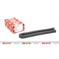 36295 FEBI BILSTEIN Ланцюг ГРМ Ford Transit 2.0DI/2.4DI (75PS/90PS) 00- (17mm)