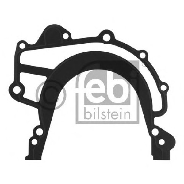 36341 FEBI BILSTEIN Прокладка масляного насоса VW T4/LT/Crafter 2.5TDI