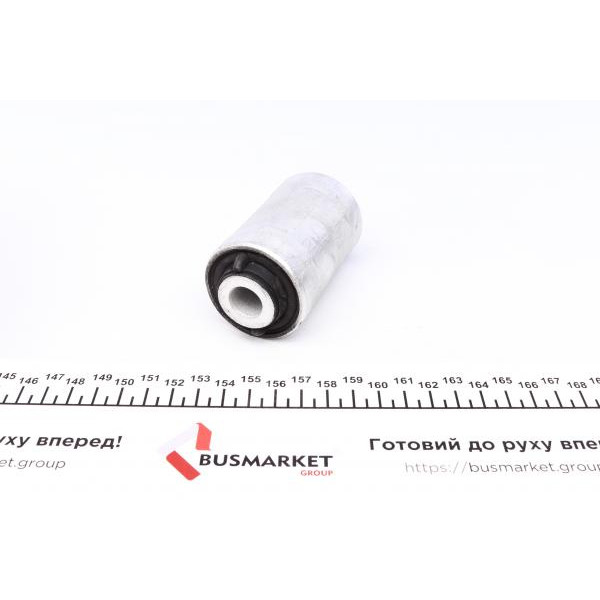 36459 FEBI BILSTEIN Сайлентблок важеля (переднього/знизу/спереду) VW Amarok 2.0 TDI 09-