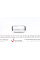36459 FEBI BILSTEIN Сайлентблок важеля (переднього/знизу/спереду) VW Amarok 2.0 TDI 09-