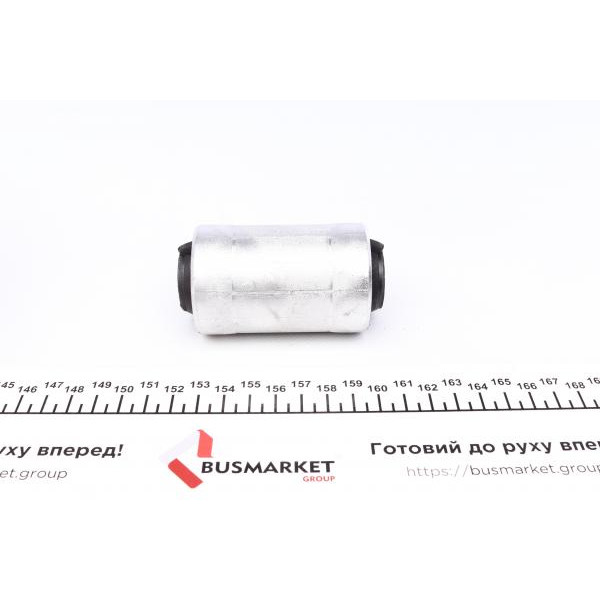 36459 FEBI BILSTEIN Сайлентблок важеля (переднього/знизу/спереду) VW Amarok 2.0 TDI 09-