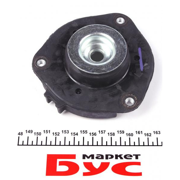 36465 FEBI BILSTEIN Подушка амортизатора (переднього) VW Sharan 10-