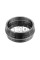 Втулка хвостовика распорная MB 207-609D/Sprinter/VW LT  FEBI-BILSTEIN 36490