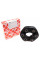 36524 FEBI BILSTEIN Муфта кардана еластична BMW 3 (F30/F31/F34)/4 (F32/F33/F36)/5 (F10/F11) 09-