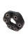 36524 FEBI BILSTEIN Муфта кардана еластична BMW 3 (F30/F31/F34)/4 (F32/F33/F36)/5 (F10/F11) 09-