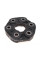 36524 FEBI BILSTEIN Муфта кардана еластична BMW 3 (F30/F31/F34)/4 (F32/F33/F36)/5 (F10/F11) 09-