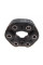 36524 FEBI BILSTEIN Муфта кардана еластична BMW 3 (F30/F31/F34)/4 (F32/F33/F36)/5 (F10/F11) 09-