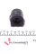 36543 FEBI BILSTEIN Втулка стабілізатора (переднього) Opel Vectra C 02-08 (d=23.3mm)