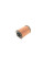 36562 FEBI BILSTEIN Фільтр масляний Opel Combo 1.4 16V 05- (h=88.5mm)