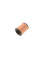 36562 FEBI BILSTEIN Фільтр масляний Opel Combo 1.4 16V 05- (h=88.5mm)