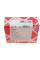 36562 FEBI BILSTEIN Фільтр масляний Opel Combo 1.4 16V 05- (h=88.5mm)