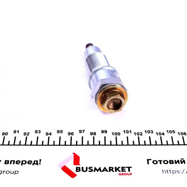 36592 FEBI BILSTEIN Комплект ланцюга ГРМ MB OM601-603 95-10 (+зірочки)
