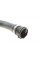 36596 FEBI BILSTEIN Патрубок радіатора BMW X5 (E53) 4.4i/4.6is 00-03