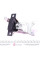 36609 FEBI BILSTEIN Подушка двигуна (R) Fiat Doblo 1.9D/1.9JTD 01-